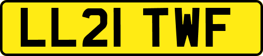 LL21TWF