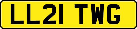 LL21TWG
