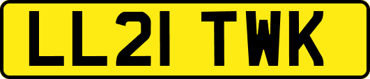 LL21TWK
