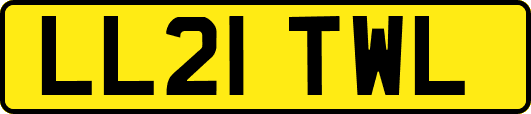 LL21TWL