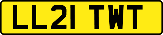 LL21TWT