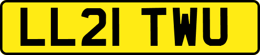 LL21TWU