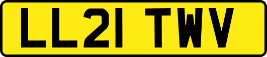 LL21TWV