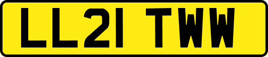LL21TWW