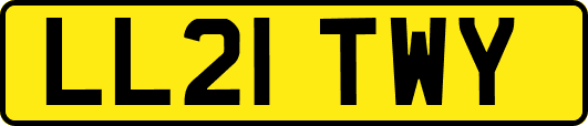 LL21TWY