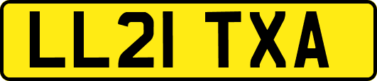 LL21TXA
