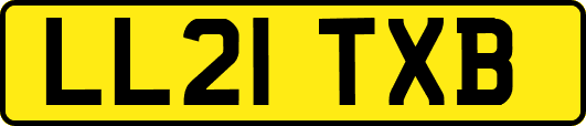 LL21TXB