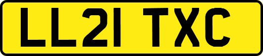 LL21TXC