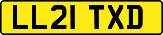 LL21TXD