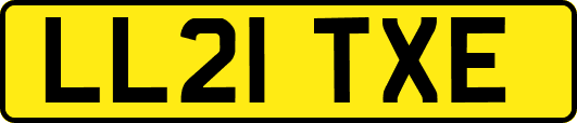 LL21TXE