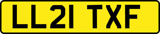 LL21TXF