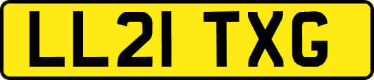 LL21TXG
