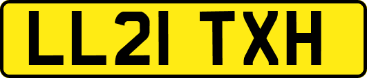 LL21TXH