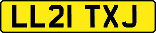 LL21TXJ