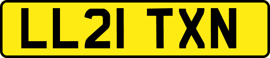 LL21TXN
