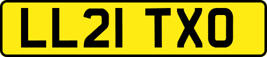 LL21TXO