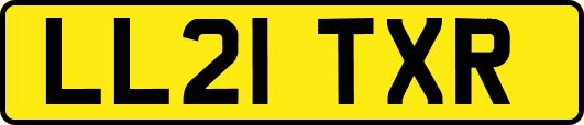 LL21TXR