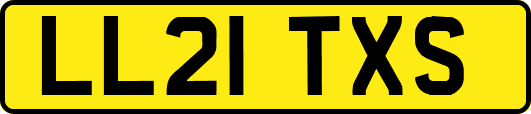 LL21TXS