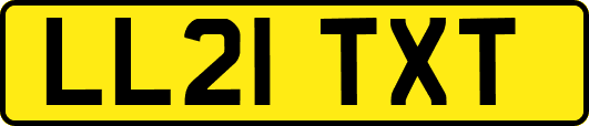 LL21TXT