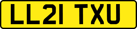 LL21TXU
