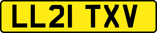 LL21TXV