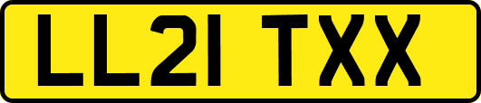 LL21TXX