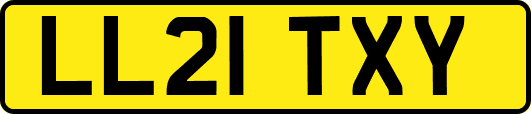 LL21TXY