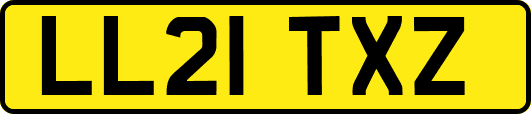 LL21TXZ