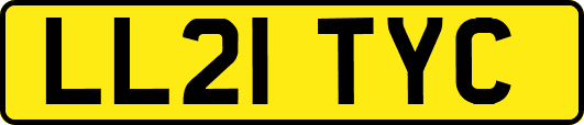 LL21TYC
