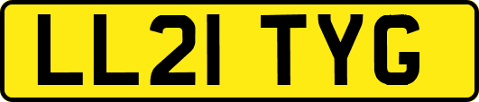 LL21TYG