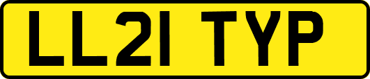 LL21TYP