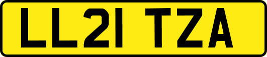 LL21TZA