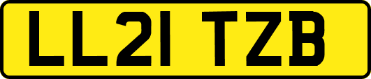 LL21TZB