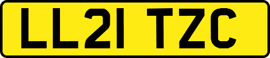 LL21TZC