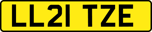 LL21TZE