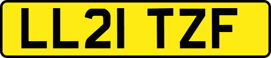 LL21TZF