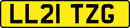 LL21TZG