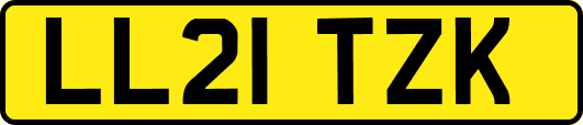 LL21TZK