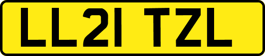 LL21TZL