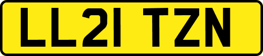 LL21TZN