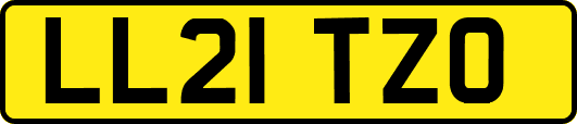 LL21TZO