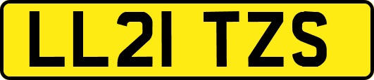 LL21TZS
