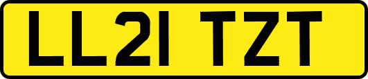 LL21TZT