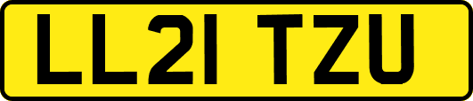 LL21TZU
