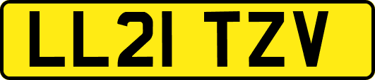 LL21TZV