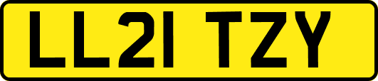 LL21TZY