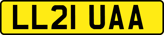 LL21UAA