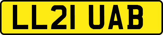 LL21UAB