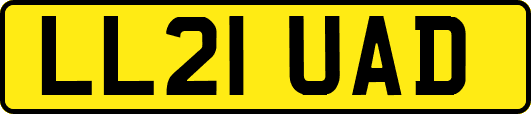 LL21UAD
