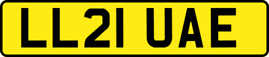LL21UAE